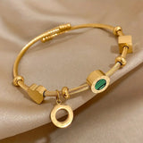 Bracciale Emerence Rousseau