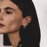 EARCUFF VEGAS
