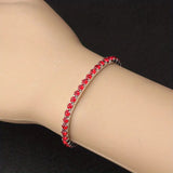 Bracciale Isadira Blazewyn