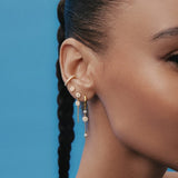 ORECCHINO KANDY