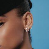 PIERCING AJACCIO