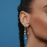 EARCUFF BIARRITZ