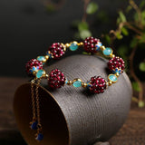 Bracciale Gemberry Grove