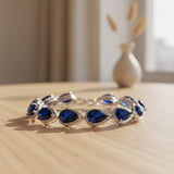 Bracciale Seren Lysmera