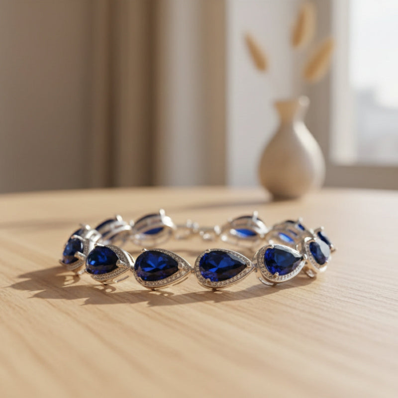Bracciale Seren Lysmera