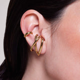 EARCUFF MAUI