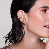 EARCUFF MAUI