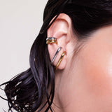 EARCUFF MAUI