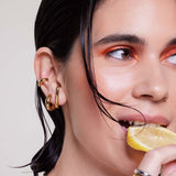 EARCUFF MAUI