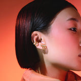 EARCUFF HAWAII