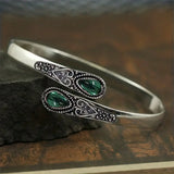Bracciale Esmeralda Devereux