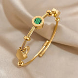 Bracciale Emerence Rousseau