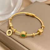 Bracciale Emerence Rousseau
