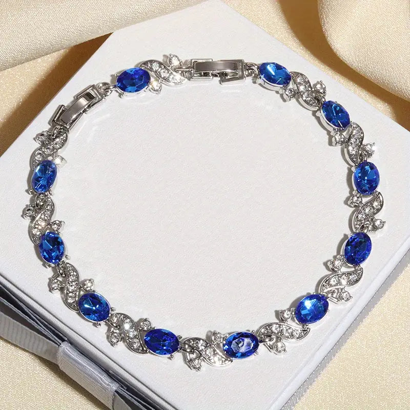 Bracciale Giada Seraphae