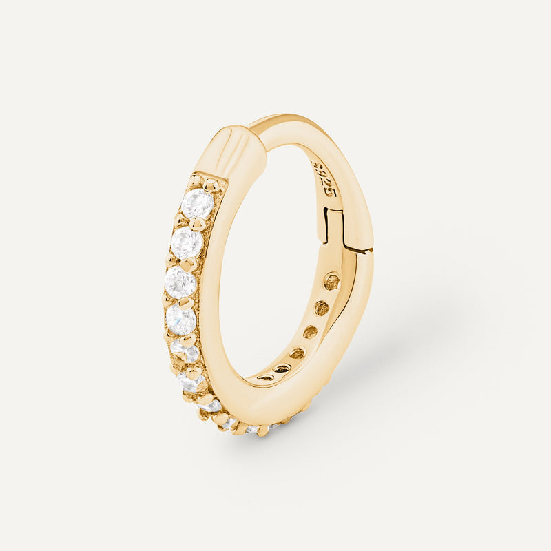 PIERCING FIORI