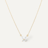 COLLANA TENERIFE