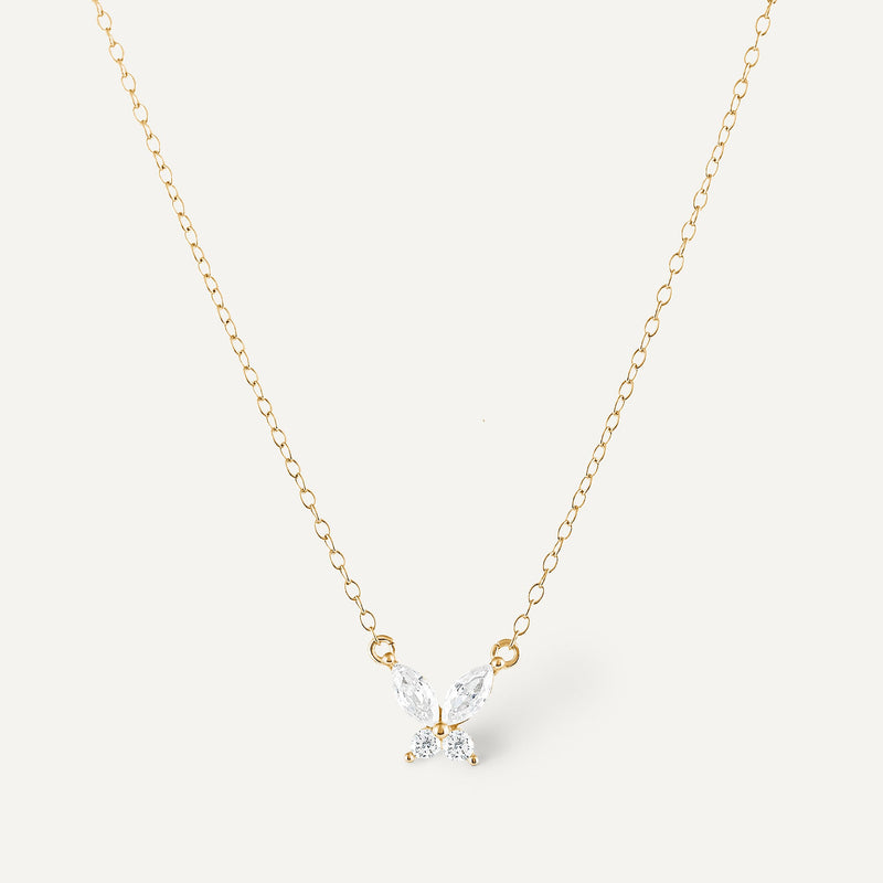 COLLANA TENERIFE