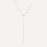 COLLANA PIANA