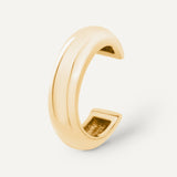 EARCUFF MAUI