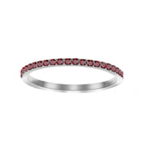 Anello Soraya Rubelis