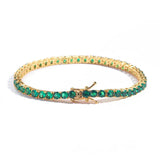 Bracciale Aliona Virelli