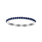 Anello Soraya Azurith