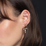 PIERCING GINEVRA
