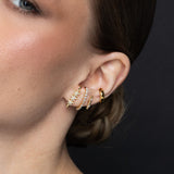 EARCUFF MAUI