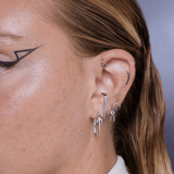 PIERCING BERLIN