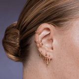 EARCUFF TORONTO