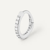 PIERCING FIORI