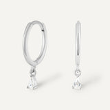 PIERCING MENTO