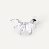 PIERCING VERSAILLES