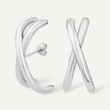 ORECCHINO TAHITI