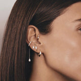 PIERCING BEIRUT