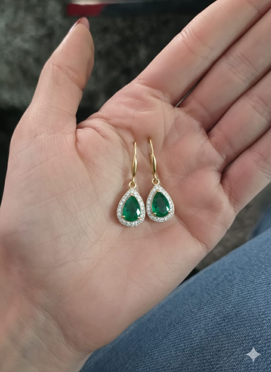 <h4><strong>Oltre 11.365 DONNE ITALIANE AMANO LA NOSTRA ARTIGIANALITÀ! ❤️</strong></h4>