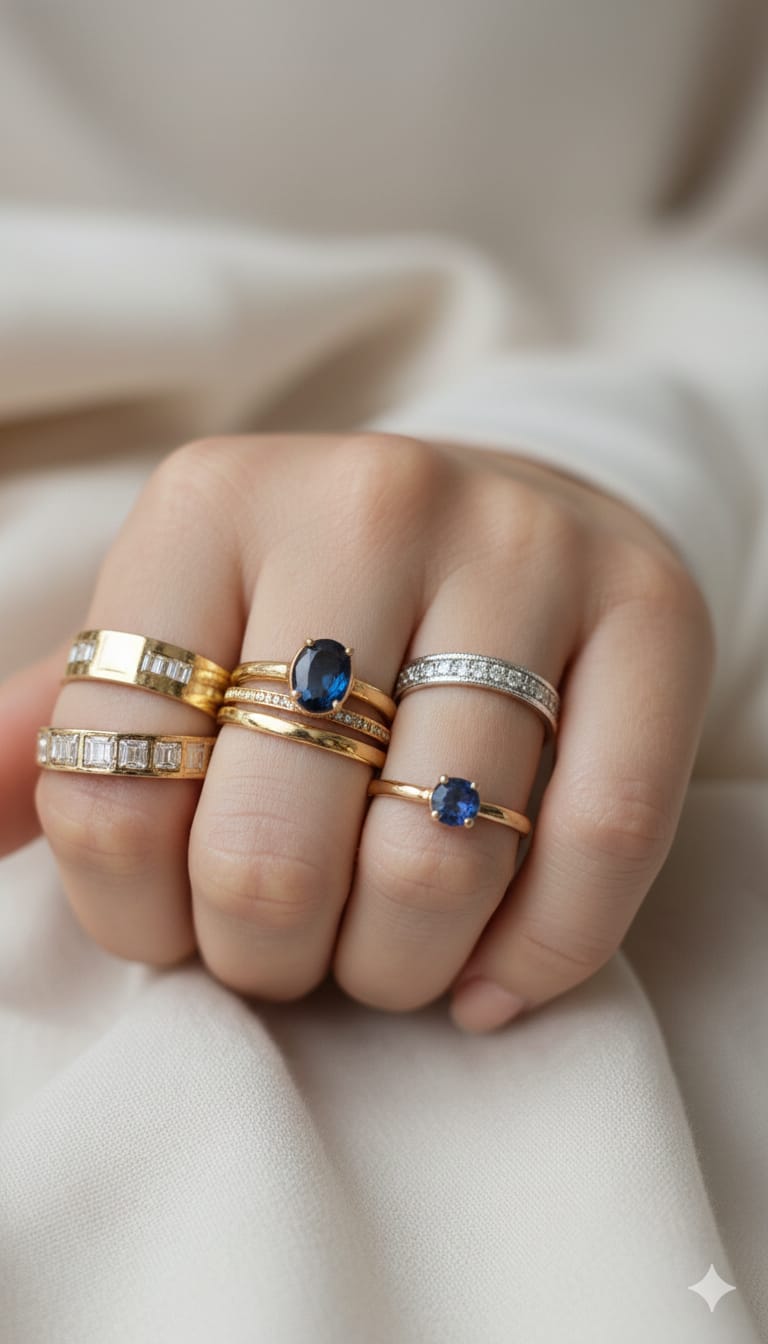 <h4><strong>Oltre 11.365 DONNE ITALIANE AMANO LA NOSTRA ARTIGIANALITÀ! ❤️</strong></h4>