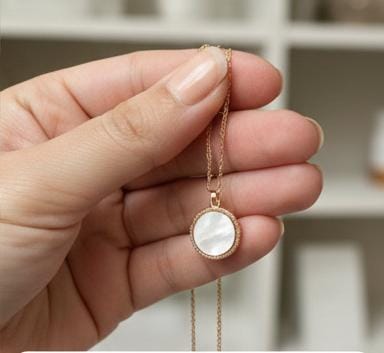 <h4><strong>Oltre 11.365 DONNE ITALIANE AMANO LA NOSTRA ARTIGIANALITÀ! ❤️</strong></h4>