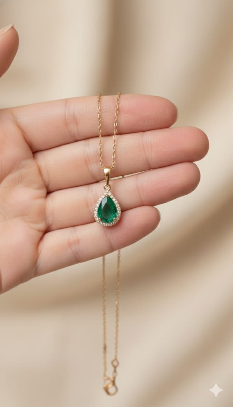 <h4><strong>Oltre 11.365 DONNE ITALIANE AMANO LA NOSTRA ARTIGIANALITÀ! ❤️</strong></h4>