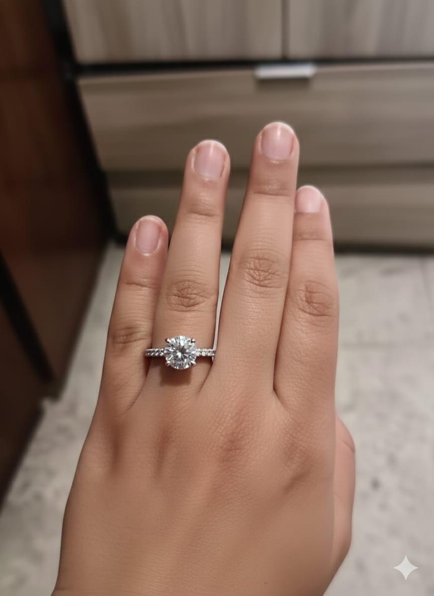 <h4><strong>Oltre 11.365 DONNE ITALIANE AMANO LA NOSTRA ARTIGIANALITÀ! ❤️</strong></h4>