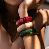 Bracciale Pavaya