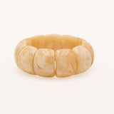 Bracciale Pavaya