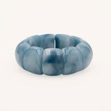 Bracciale Pavaya