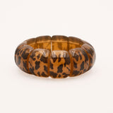Bracciale Pavaya