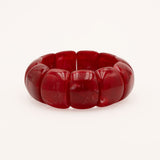 Bracciale Pavaya