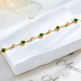 Bracciale Amelisse Glenwyn