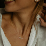 COLLANA LIMA
