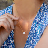 COLLANA TENERIFE