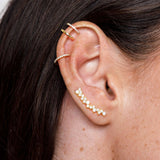 EARCUFF AMED
