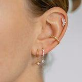 EARCUFF ANTIBES